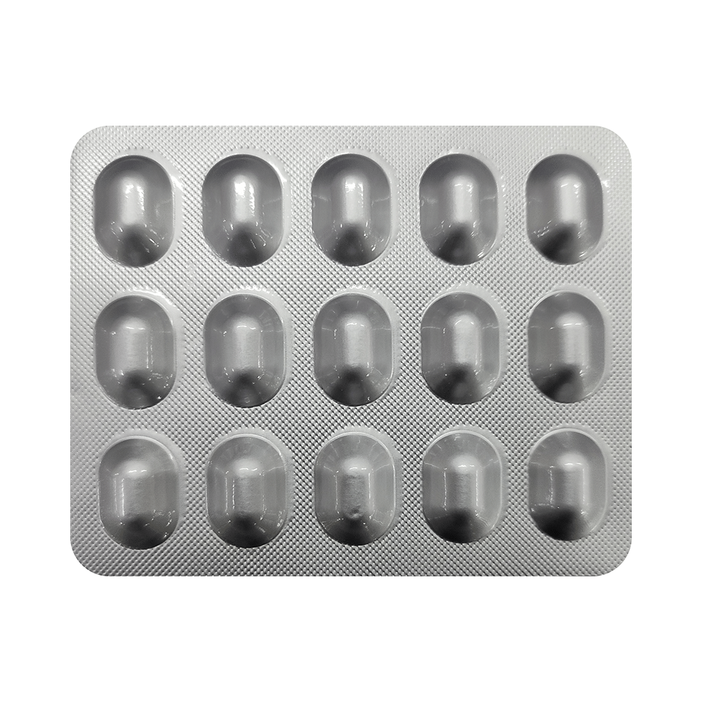 Exnib OD 11mg Tablet ER - Image 4