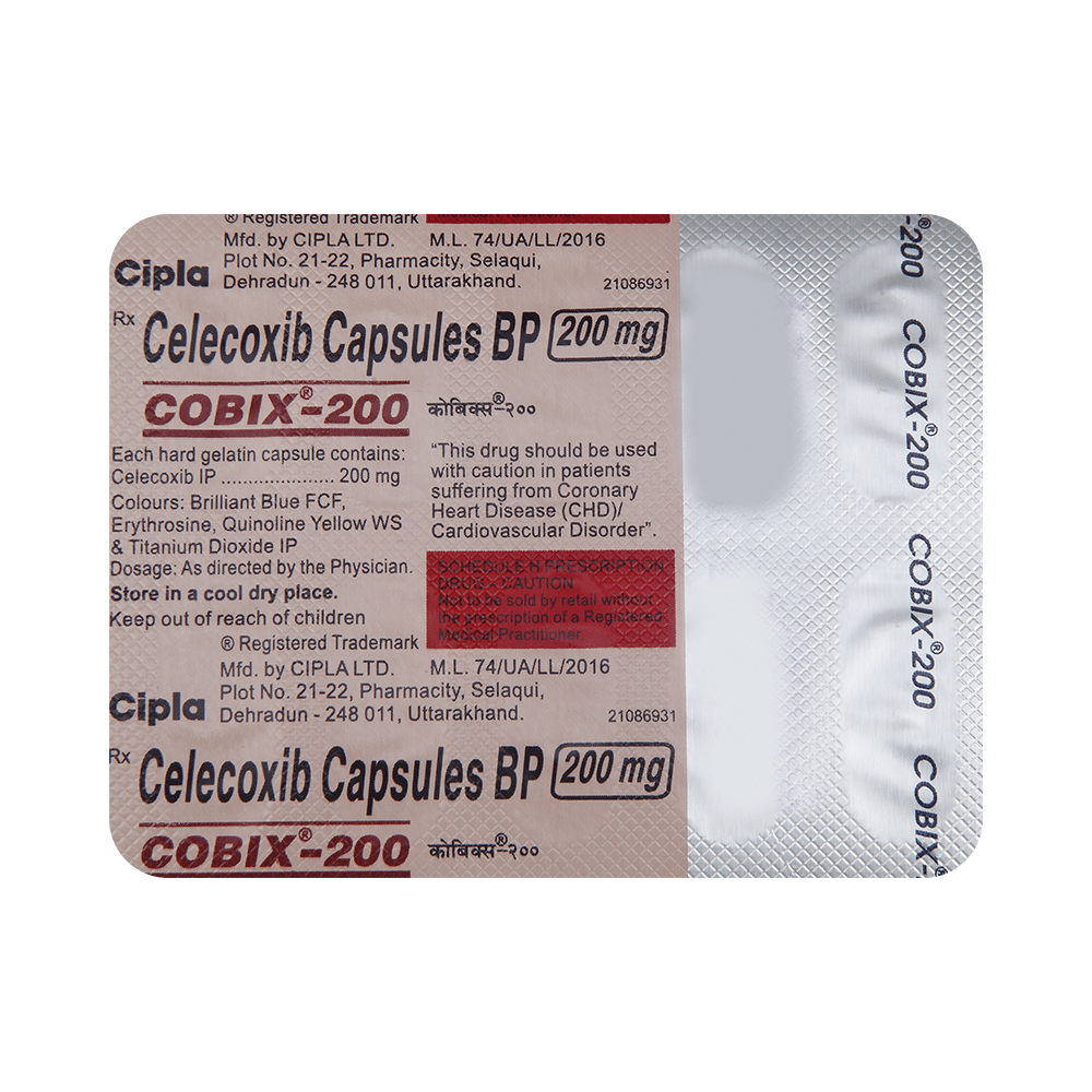 Cobix 200 Capsule - Image 4