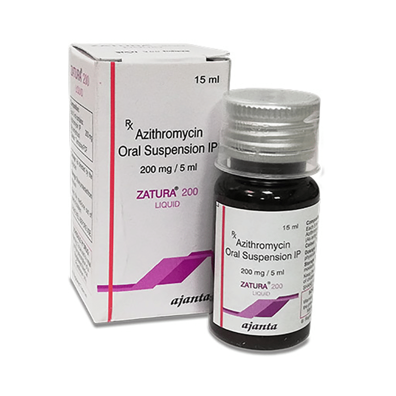 Zatura 200 Liquid