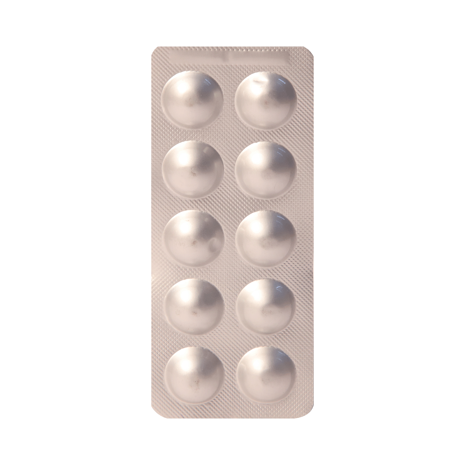 Diascort 6mg Tablet - Image 2