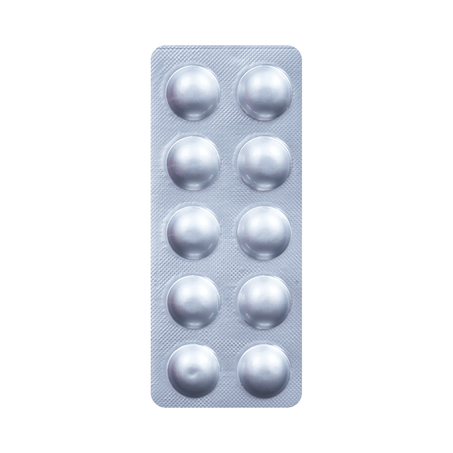 Vaptan Tablet - Image 4