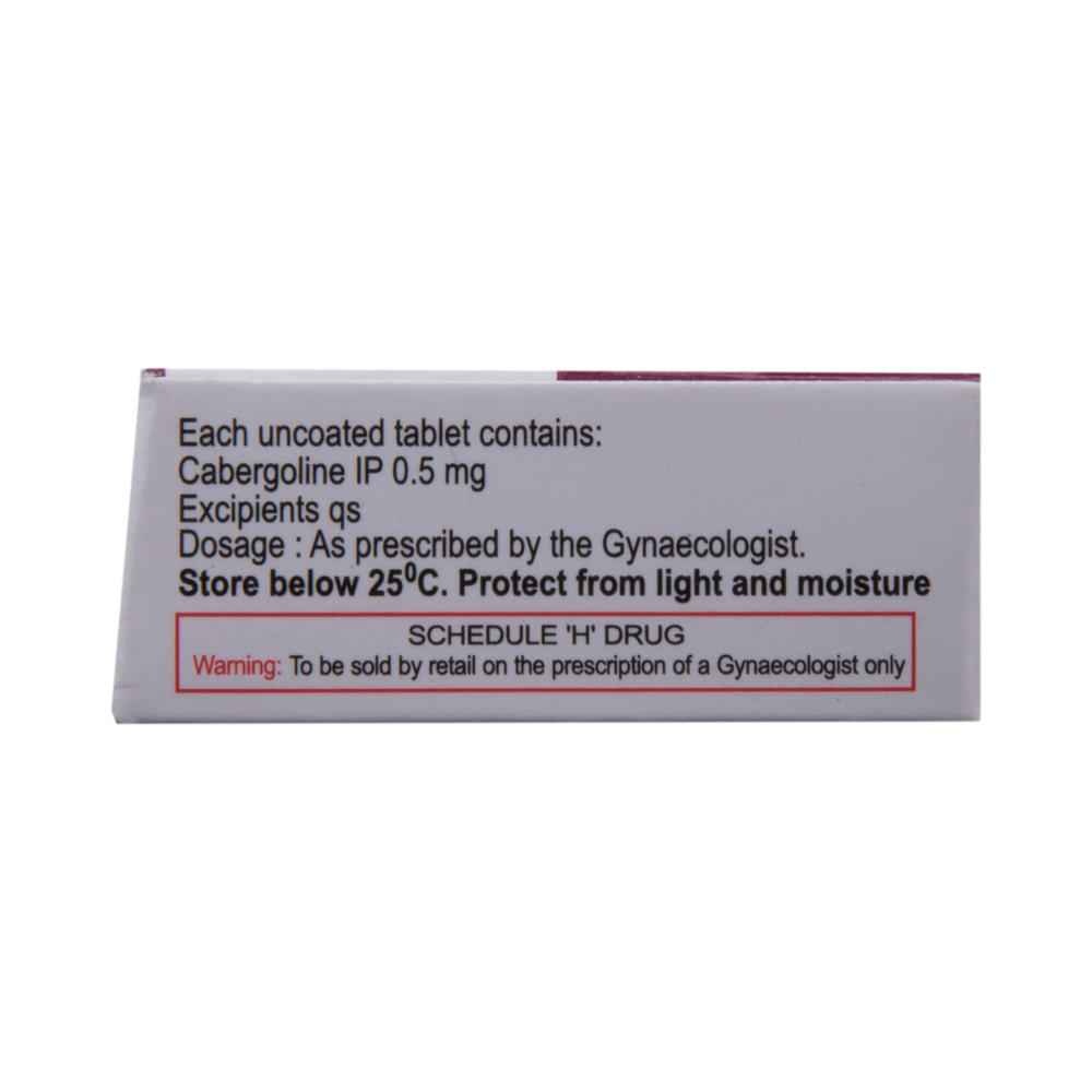 CB-Lin Tablet - Image 3
