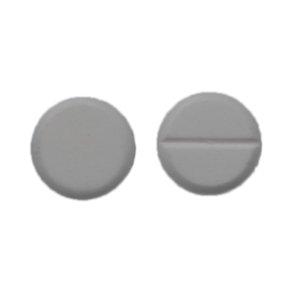 CB-Lin Tablet - Image 5