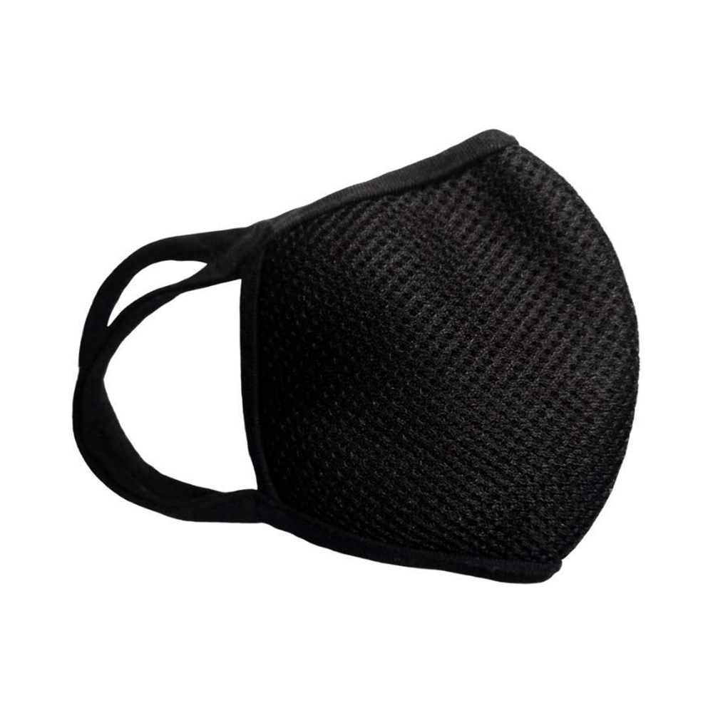 Indiklin Cloth Mask Free Size - Image 2