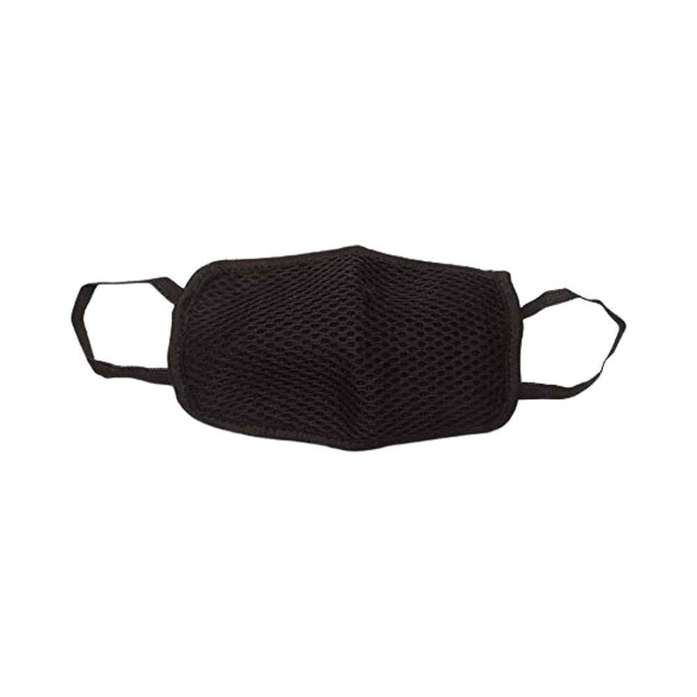 Indiklin Cloth Mask Free Size
