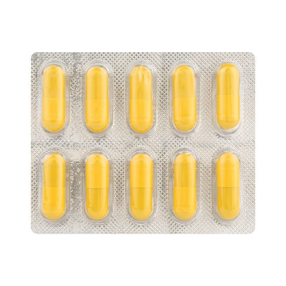 Kairali Histadip Capsule - Image 3