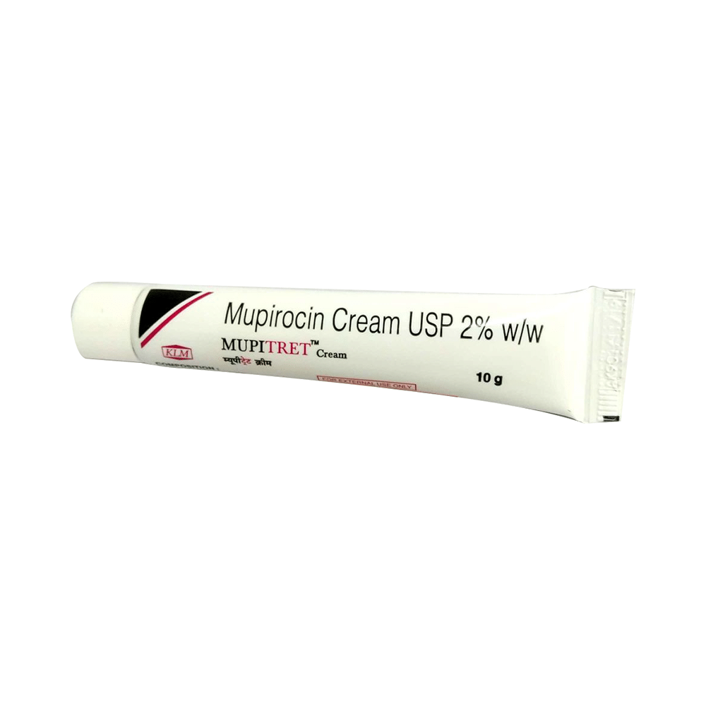 Mupitret Cream - Image 3