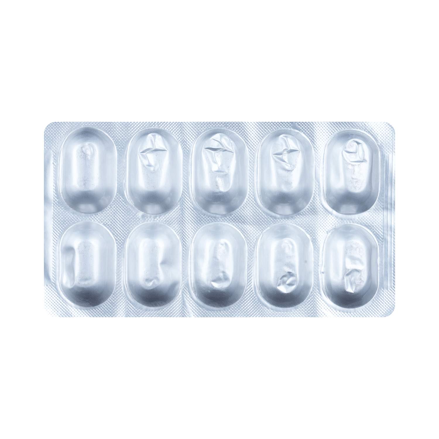 Voglikem-M 0.3 Tablet SR - Image 2