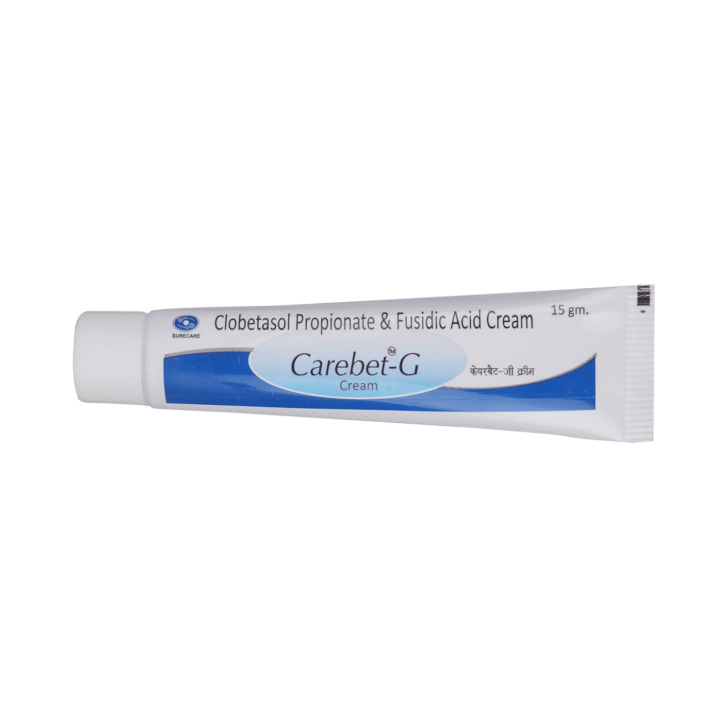 Carebet-G  Cream - Image 5