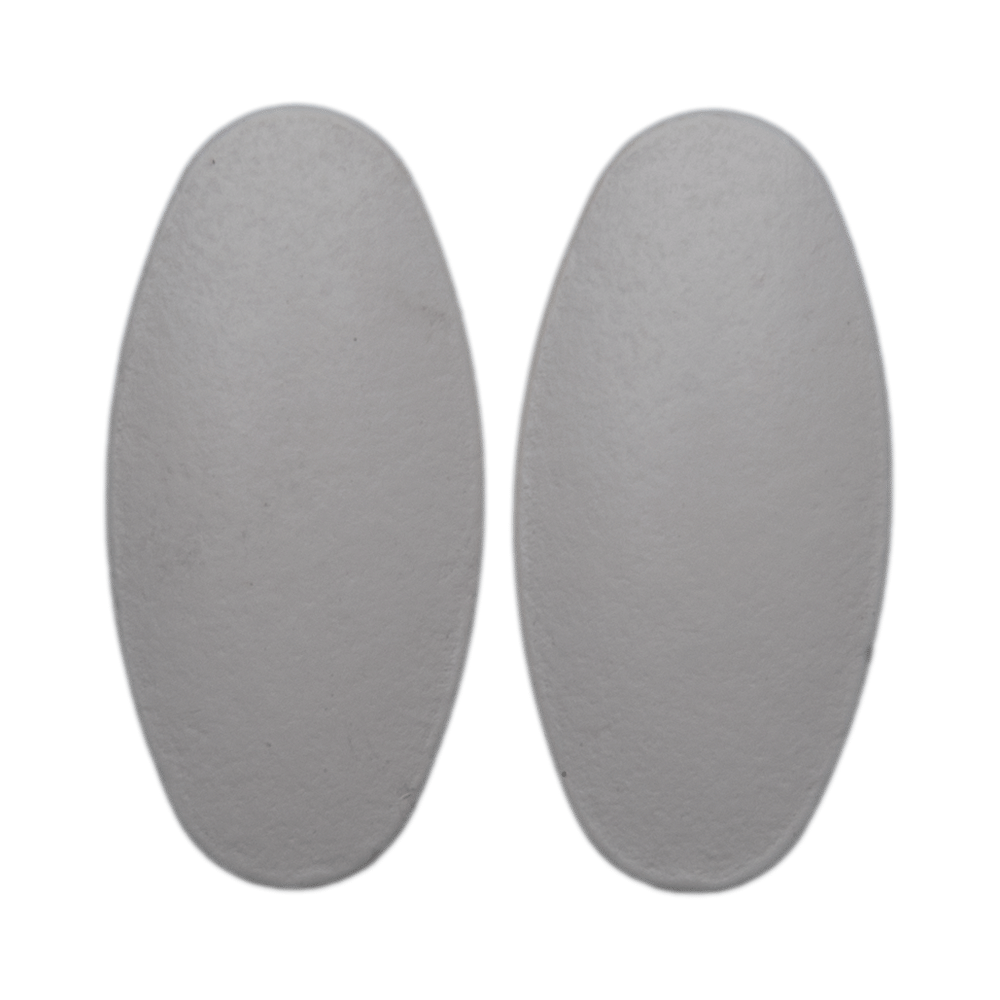 Rapiclav 625 Tablet - Image 6