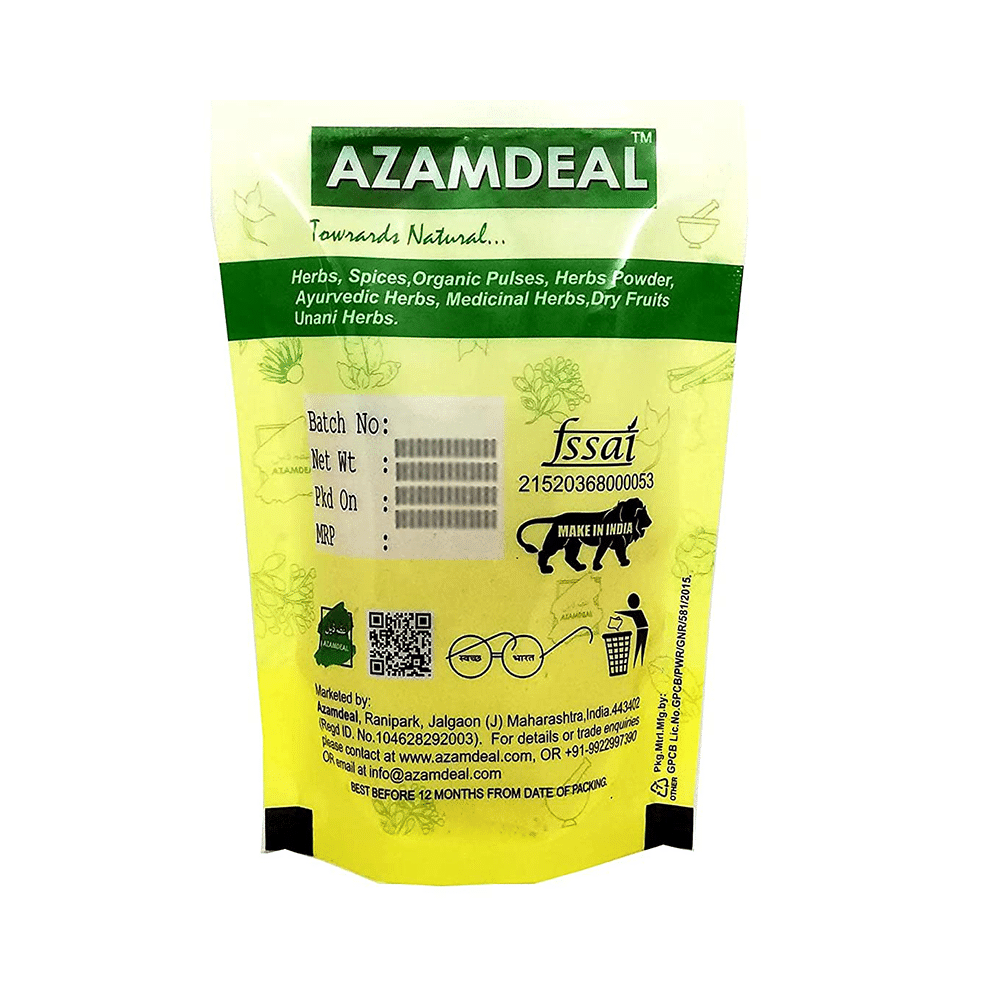 Azamdeal Jiwanti Jadd - Image 2