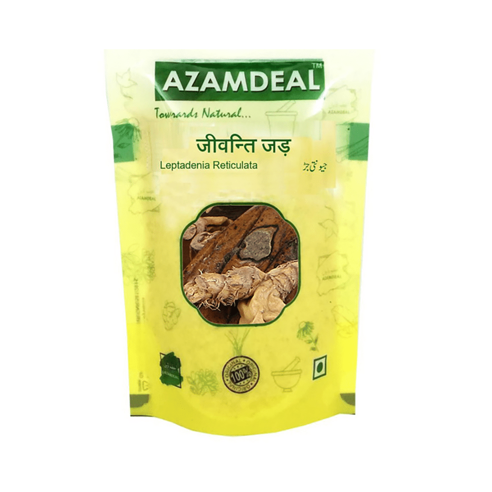 Azamdeal Jiwanti Jadd