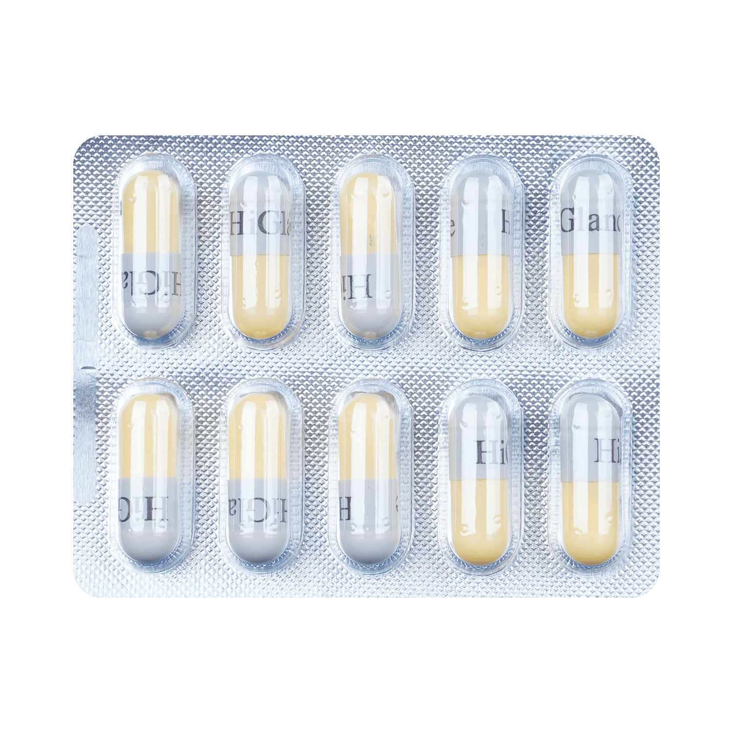 Tampil D 0.4mg/0.5mg Capsule PR - Image 5