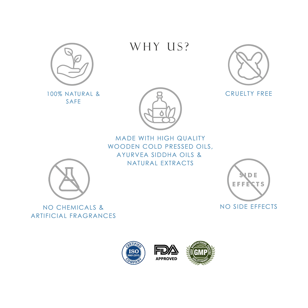 Nabhi Sutra Oil for Joint Pain - Image 7