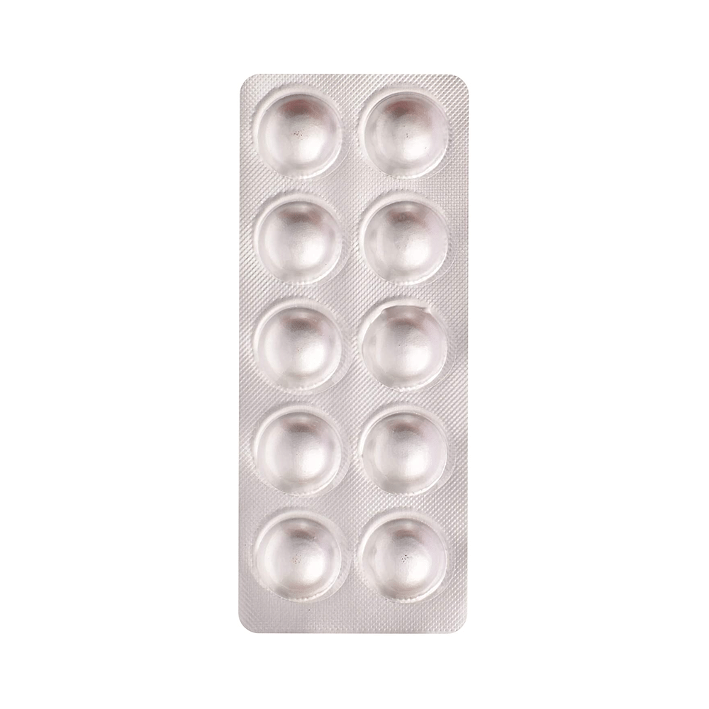 Dynapar SR 100 Tablet - Image 4