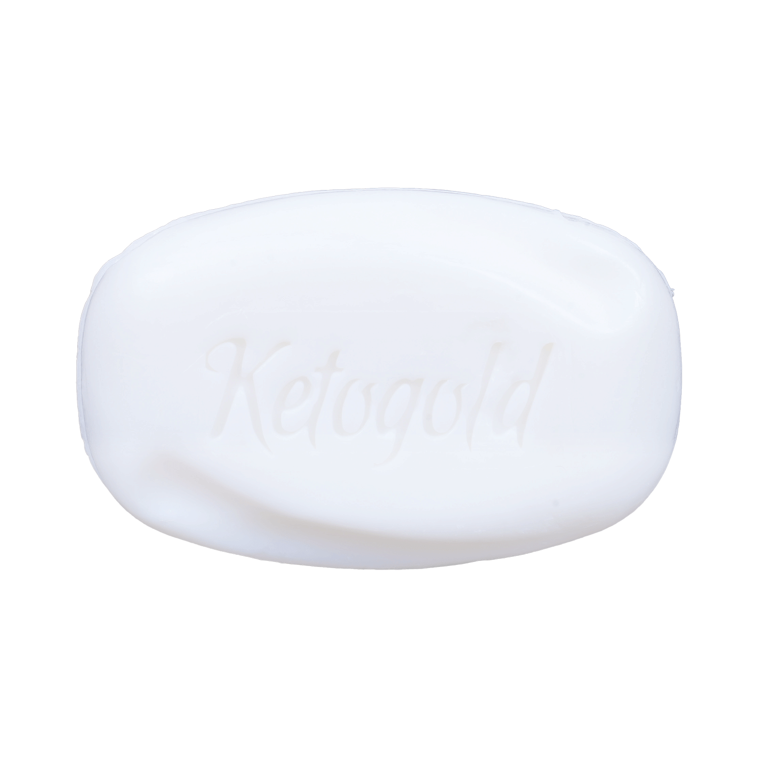 Ketogold Medicated Soap - Image 5
