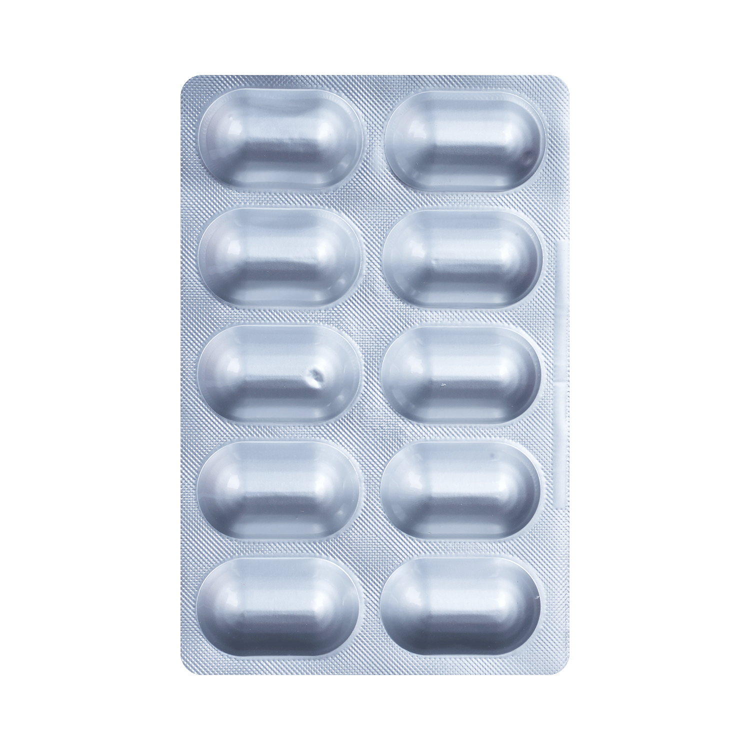Recal Plus Tablet - Image 4