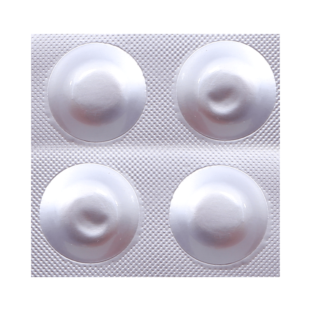 Ivensoa 12mg Tablet - Image 3