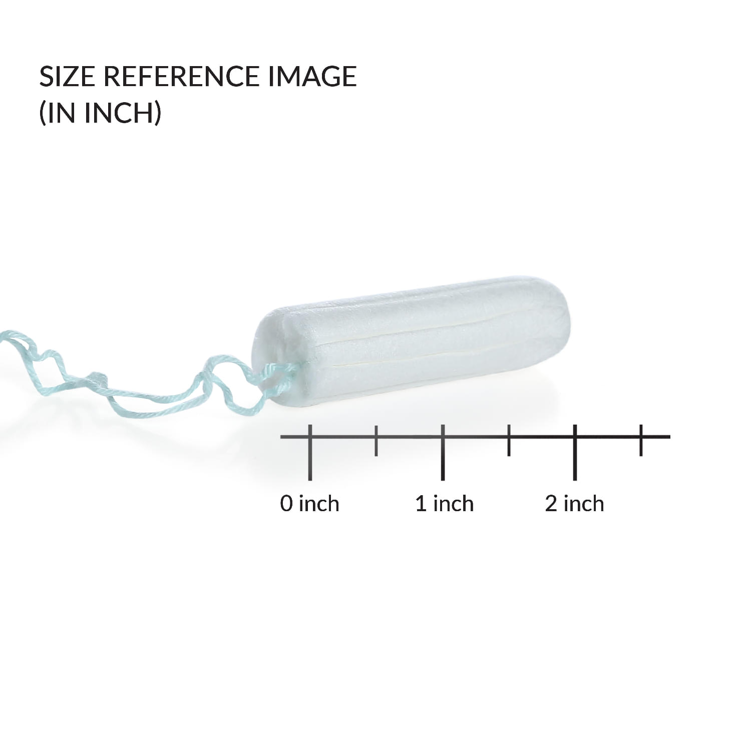 FLOH Combo of Regular and Super Tampons (10+10) - Image 5