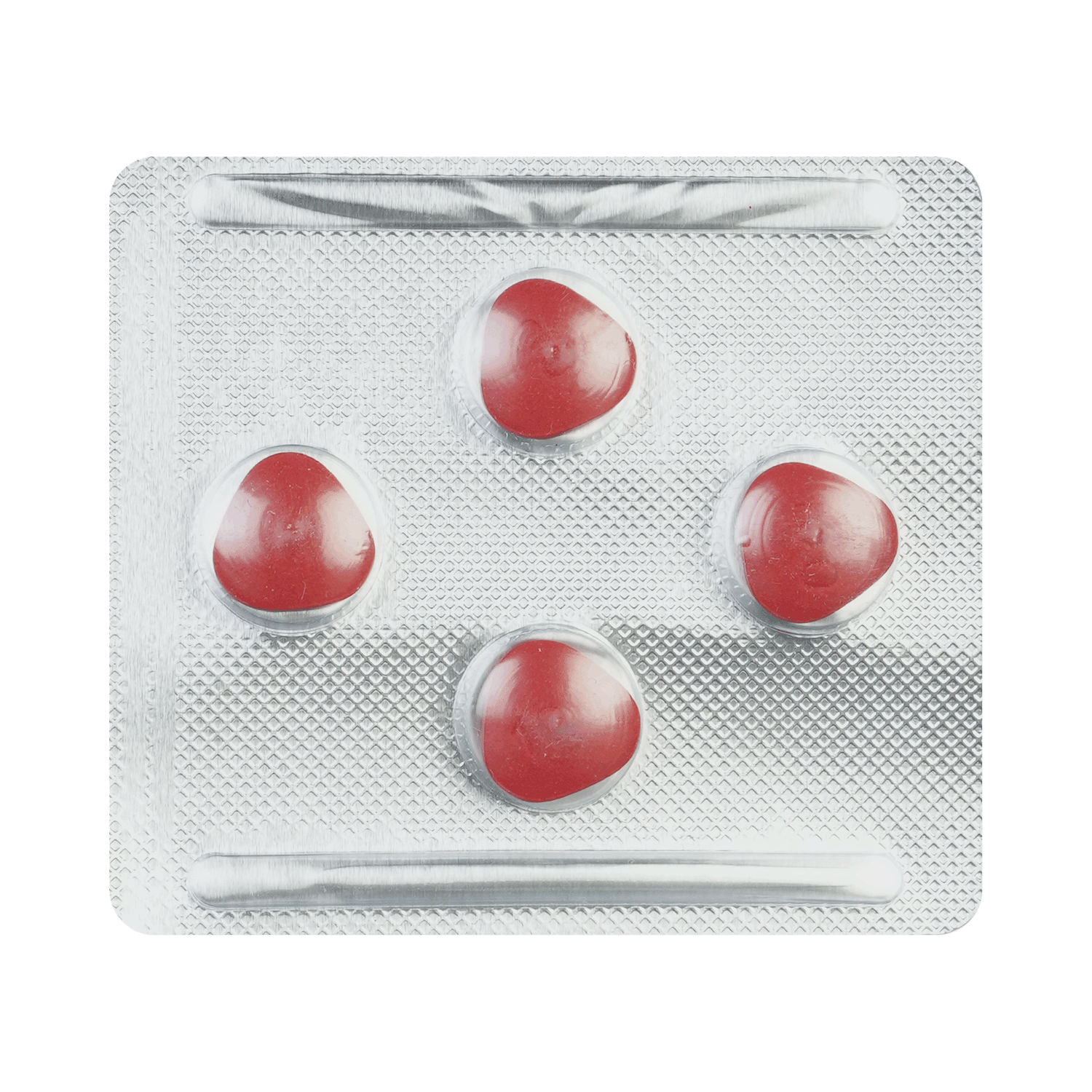 Zenegra Red 100mg Tablet - Image 4