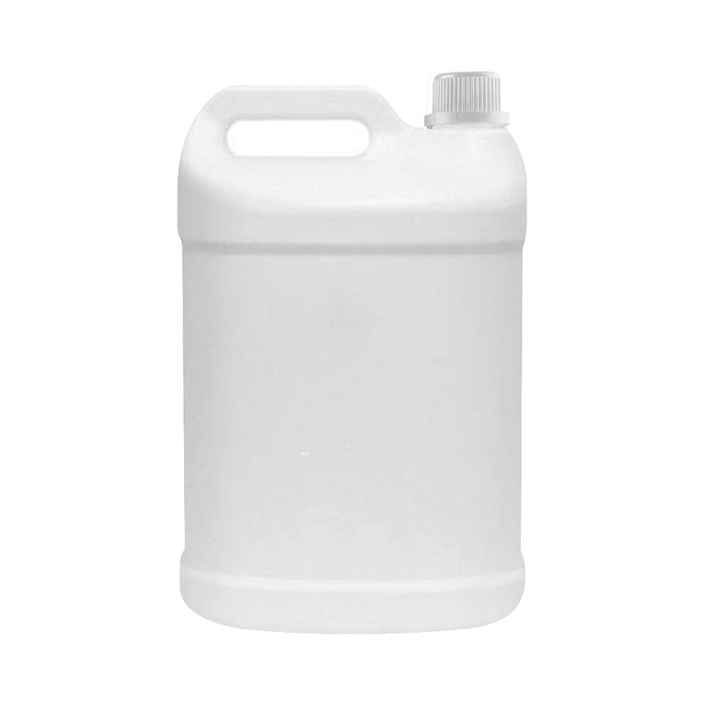 Stanfresh Liquid Hand Wash with Essential Oils Lavender - Image 2