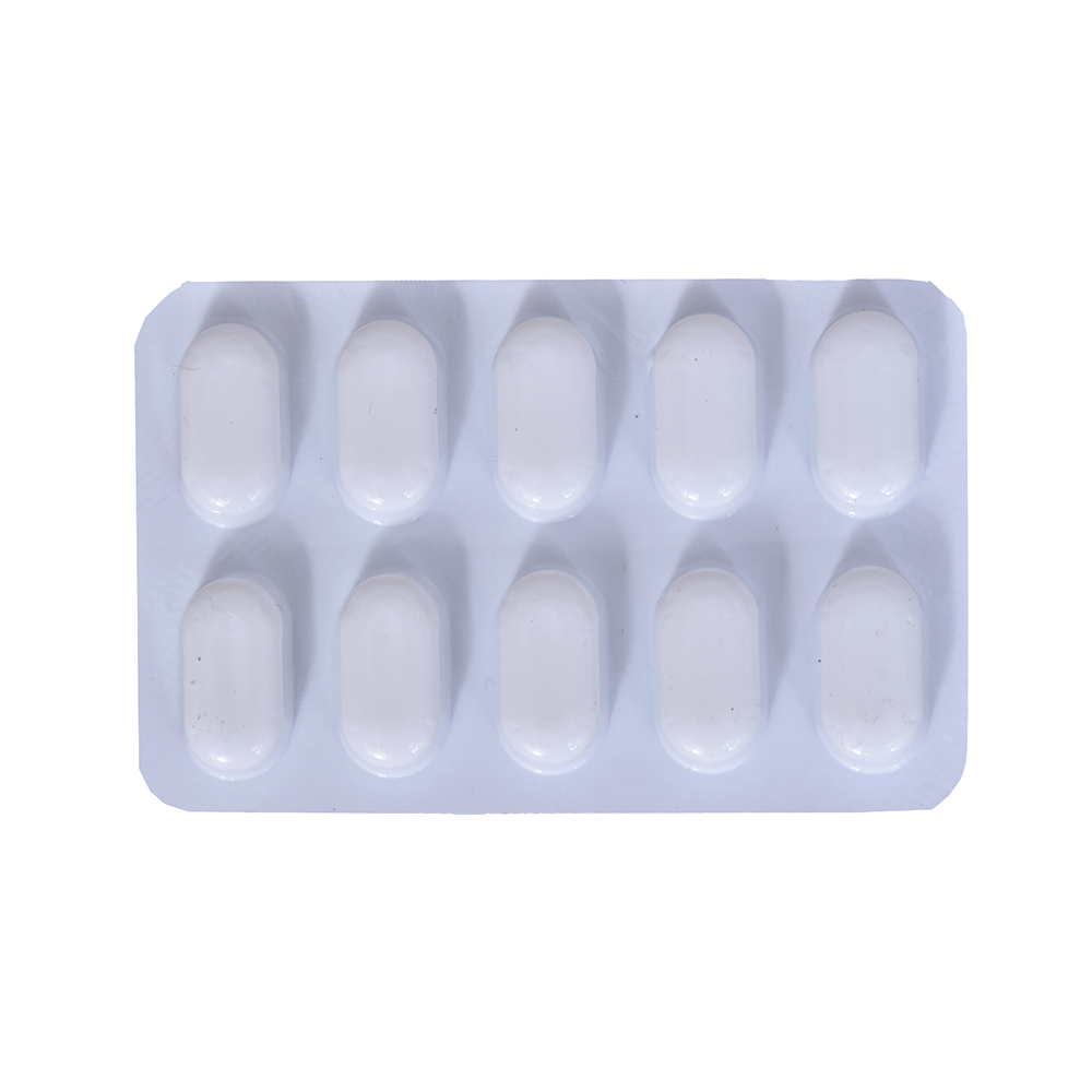 C Win Tablet - Image 4