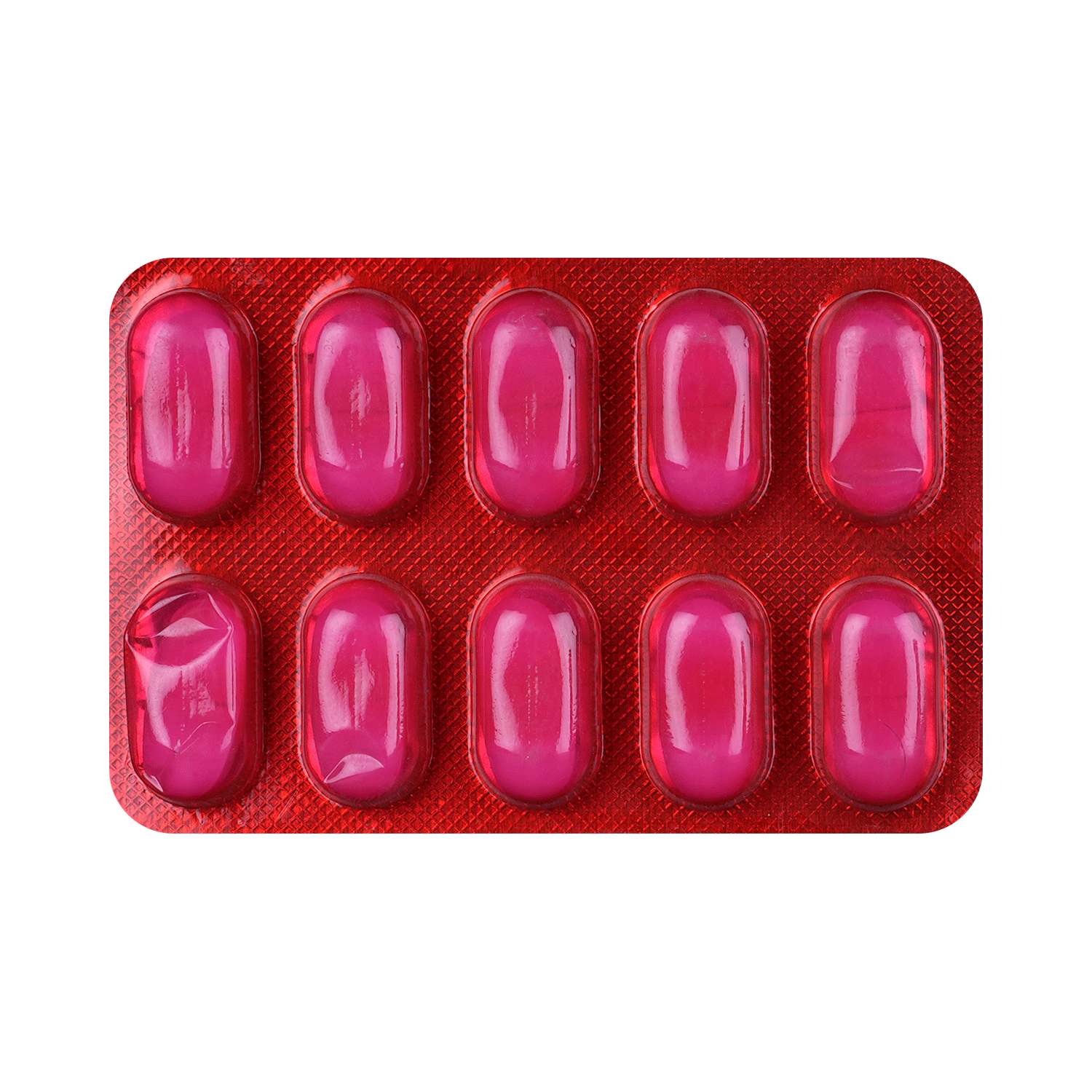 Wingesic MR Tablet - Image 2