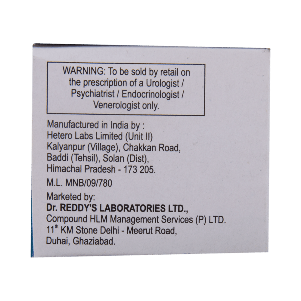 Tazzle 10 Tablet - Image 3