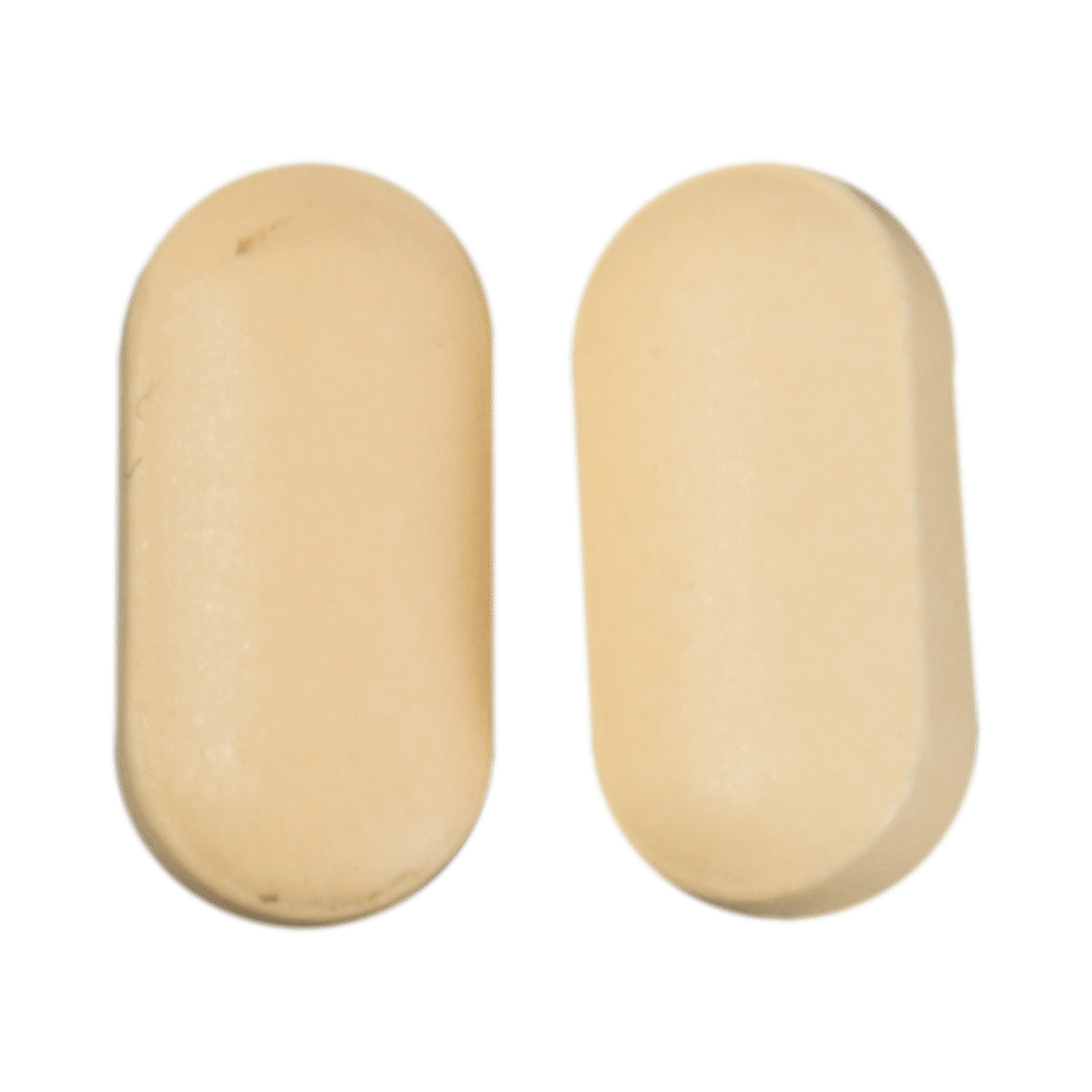 Tazzle 10 Tablet - Image 6