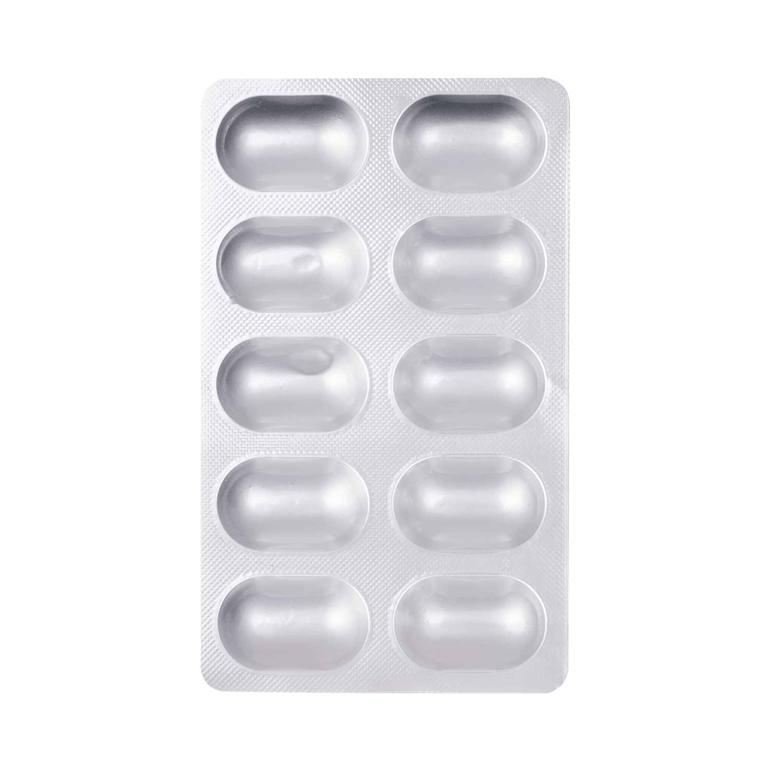Pantex-D SR Capsule - Image 5