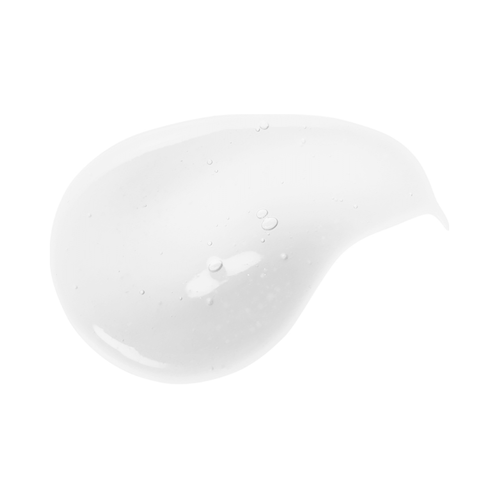 Fixderma Salyzap Daytime Gel for Acne Relief - Image 5