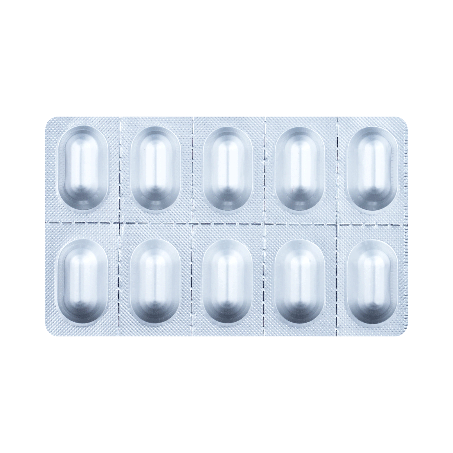 Difizma Capsule - Image 4