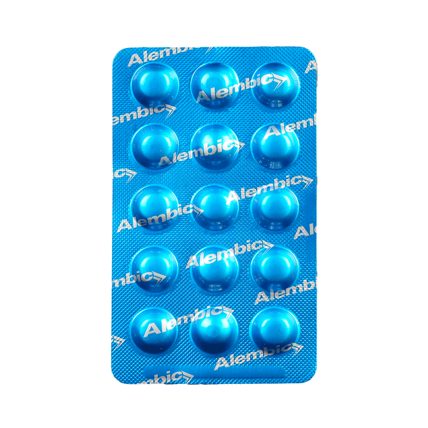 Pentab 40 Tablet - Image 5