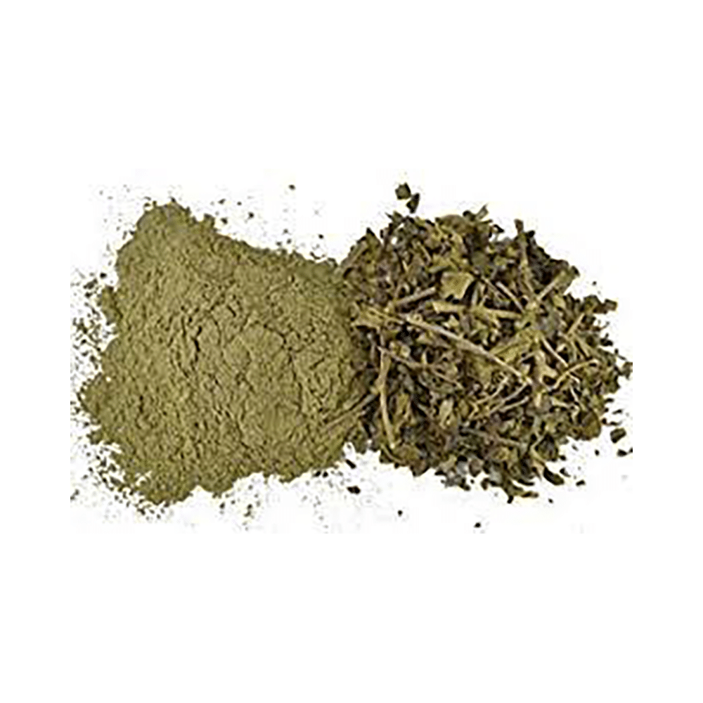 Azamdeal Gudmar Powder - Image 2
