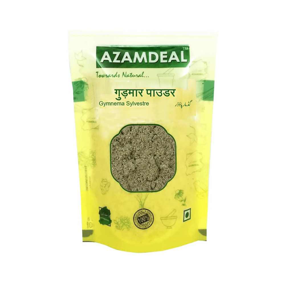 Azamdeal Gudmar Powder - Image 1