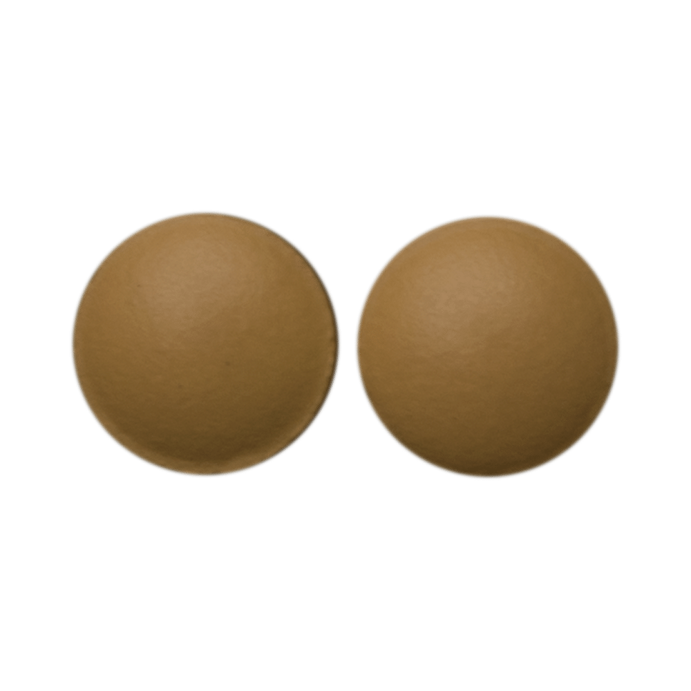 Olsertain-AM Tablet - Image 5