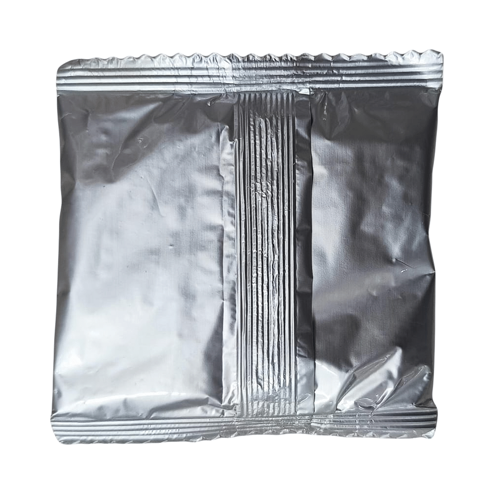 Nebzmart B 0.5mg Smartules (2ml Each) - Image 5