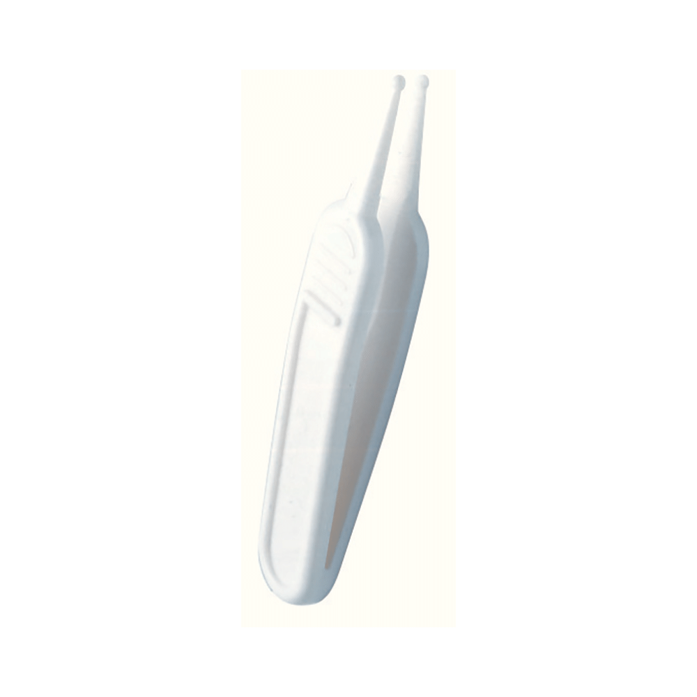 Pigeon Baby Tweezers - Image 2