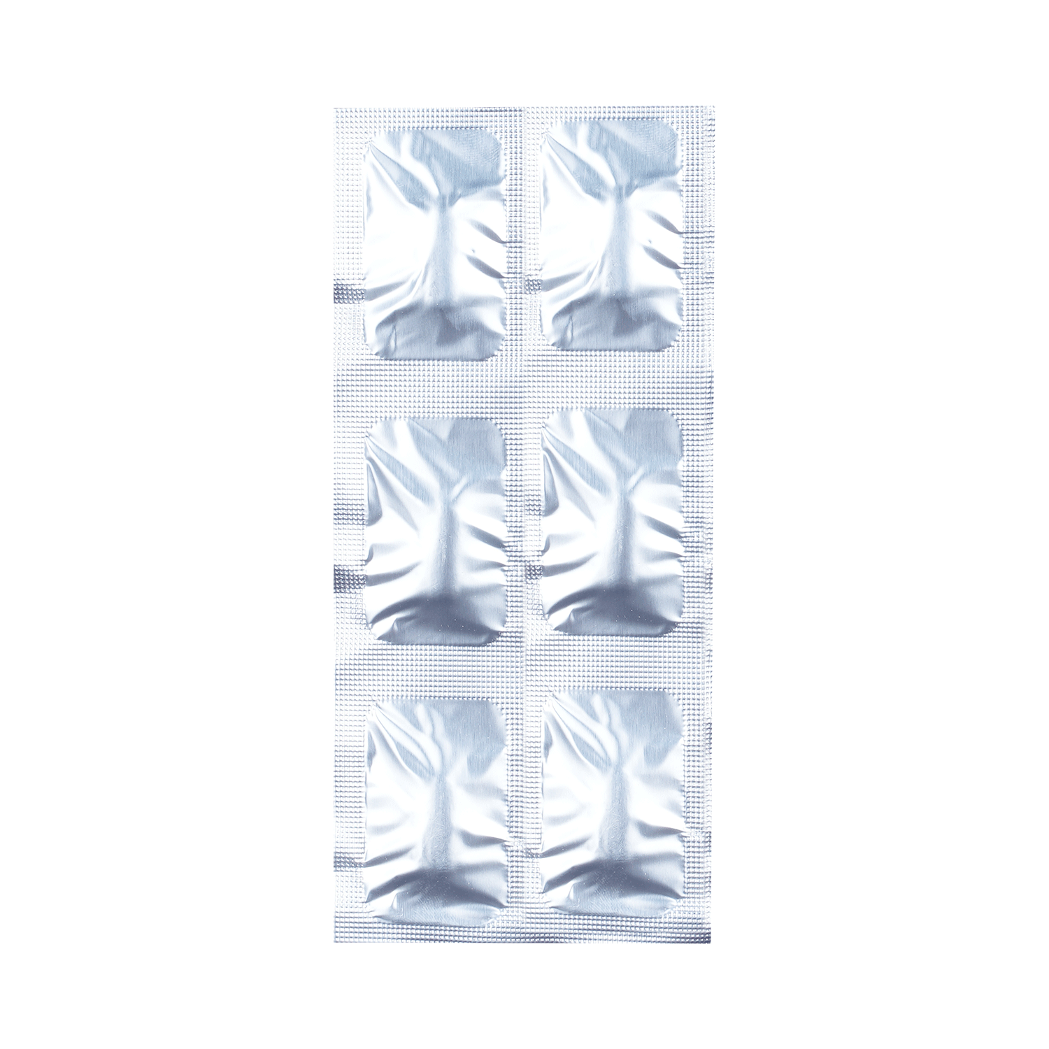 Duonem CV Tablet - Image 5