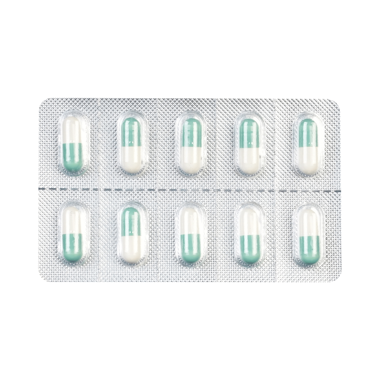 Cariquel 3 Capsule - Image 5