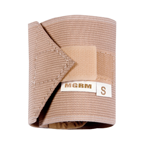 MGRM 0305 Wrist Wrap Large - Image 1