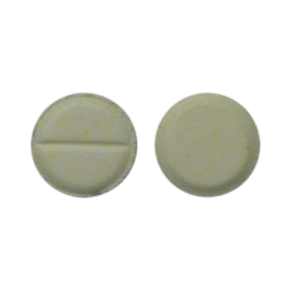 Kinpride Tablet - Image 6