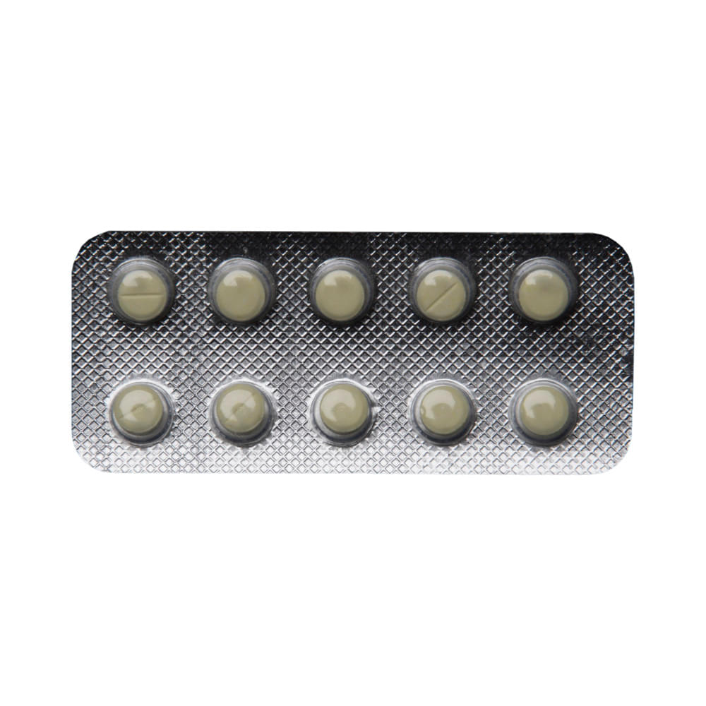 Kinpride Tablet - Image 4