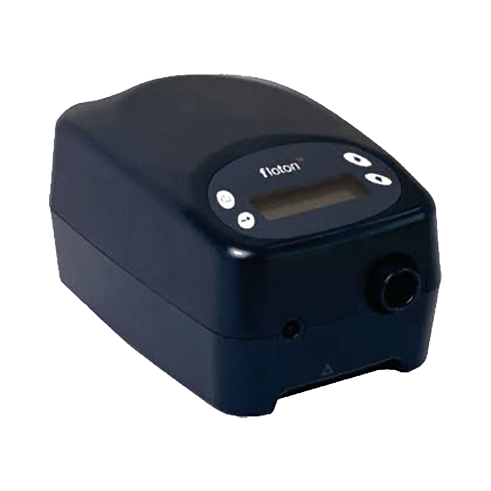 ResMed Floton ST25 with Bestfit Mask with Downloadable Capability - Image 2