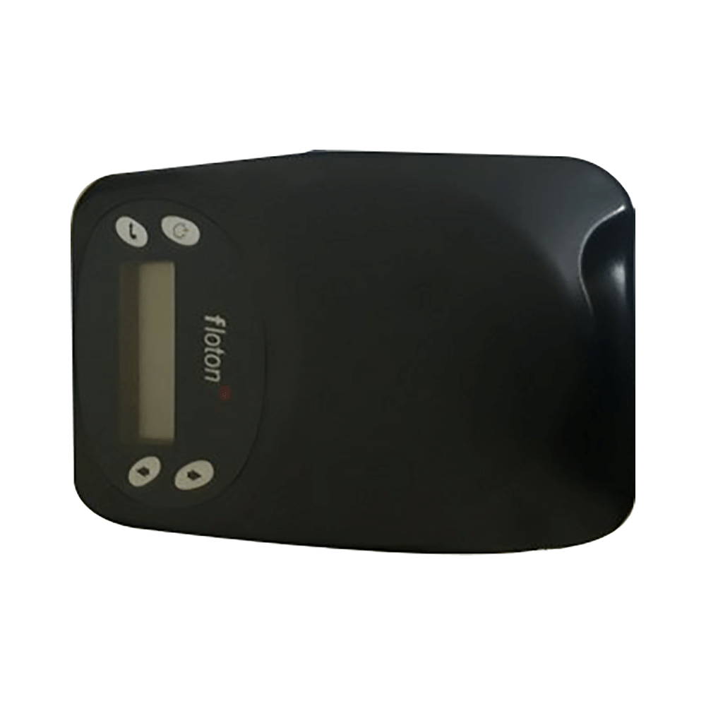 ResMed Floton ST25 with Bestfit Mask with Downloadable Capability - Image 3
