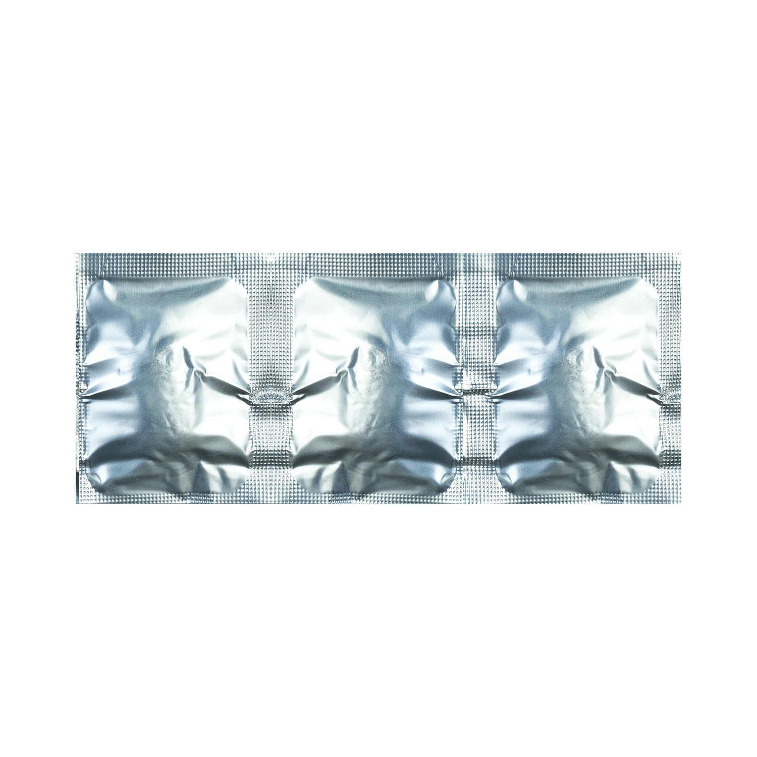 Valamac 1000mg Tablet - Image 4