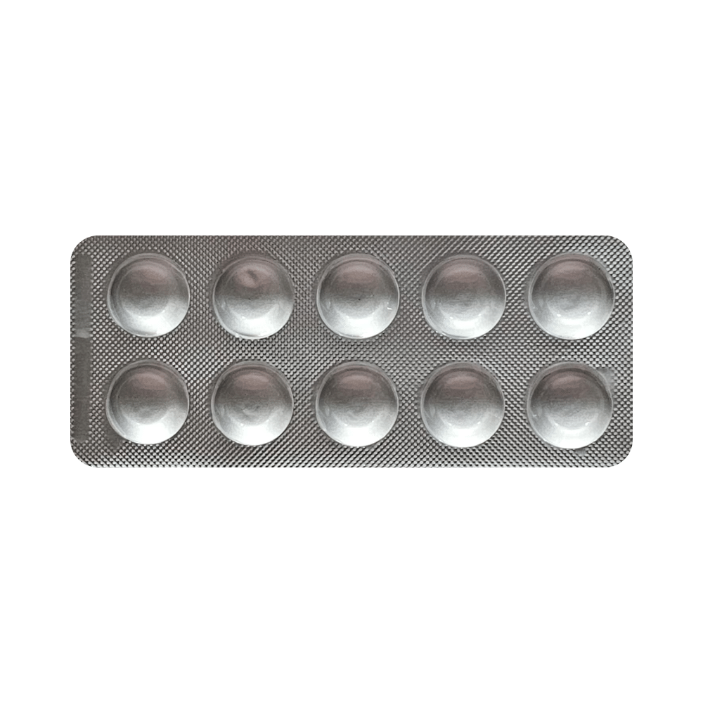 Ondapan Tablet - Image 4