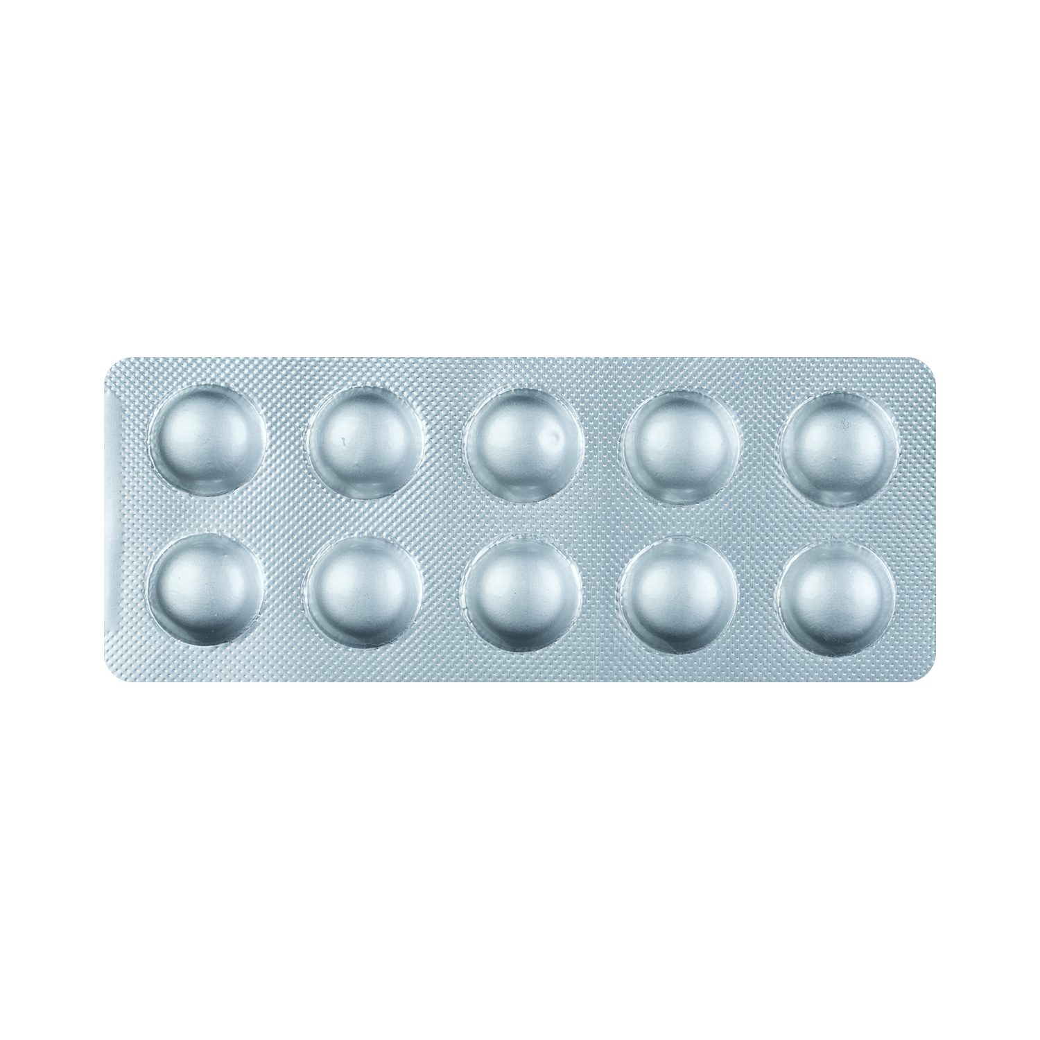 Dinosis Tablet - Image 4