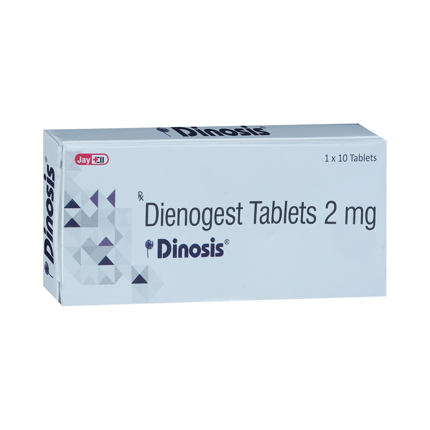 Dinosis Tablet - Image 2