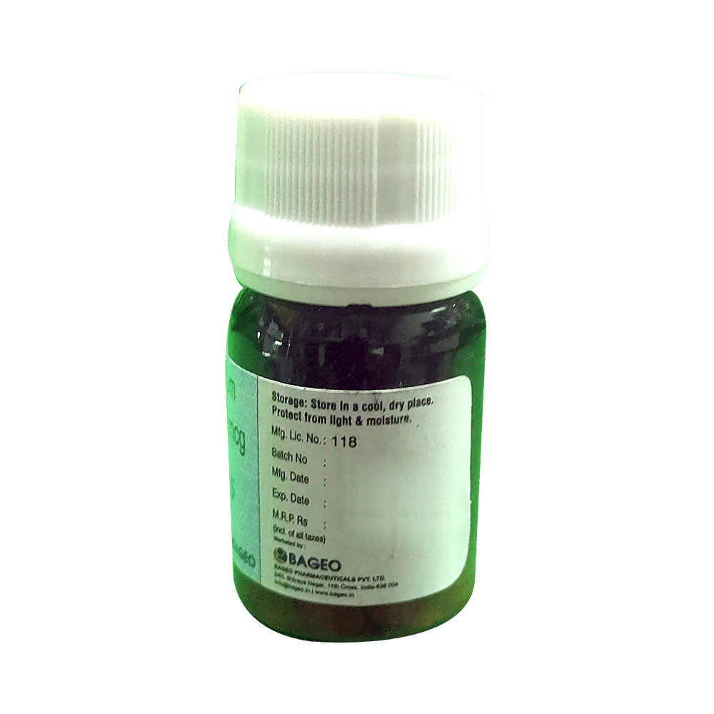 T4th 12.5 Tablet - Image 2